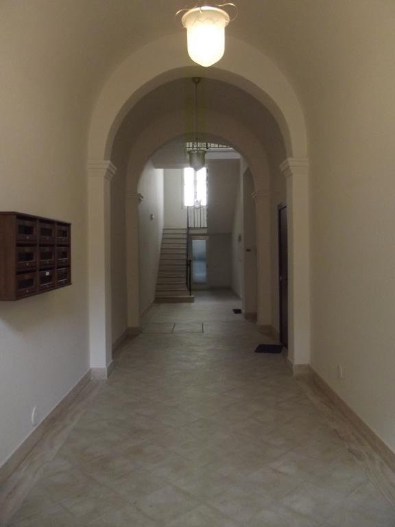 A Due Passi Dal Centro - Bari Policlinico Apartment ห้อง รูปภาพ